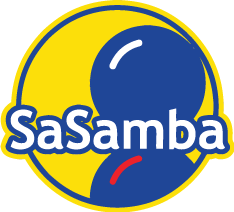 SaSamba